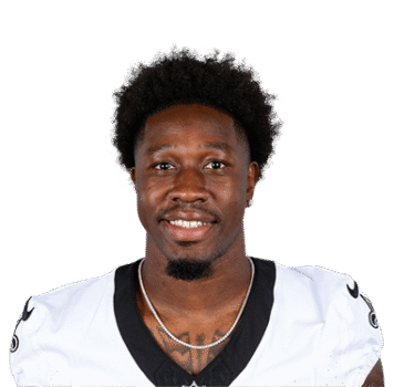 Jordan Mims