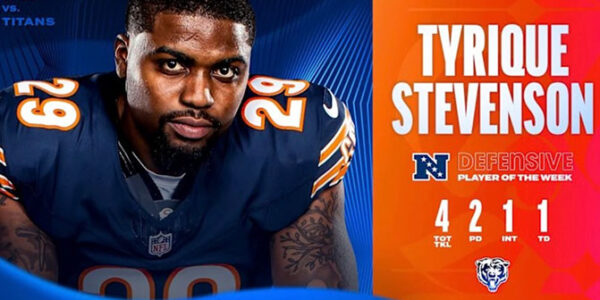 Tyrique-Stevenson-NFL-Defensive-Player-of-the-Week