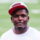 Antonio Callaway First Round Management FRM NFL Football Client