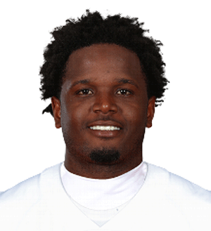 Antonio Callaway First Round Management FRM NFL Football Client