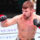 Bryce Mitchell UFC bantamweight fighter managed by First Round Management