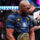 Jon Bones Jones UFC Heavyweight champion First Round Management FRM
