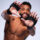 Philip Rowe Philly Fresh UFC First Round Management (FRM)