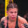 Mayra Beuno Silva UFC First Round Management FRM