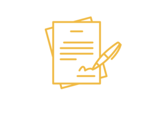 Contract negotiations First Round management
