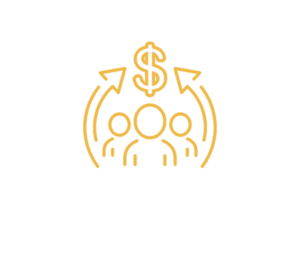 Financial management sports career FRM