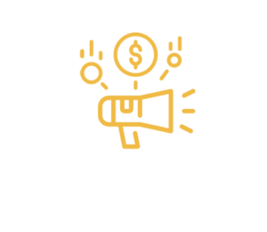 marketing and sponsorship deals sport management