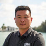 John-Song-circle1 John Song Director of MMA Asia Fighter management