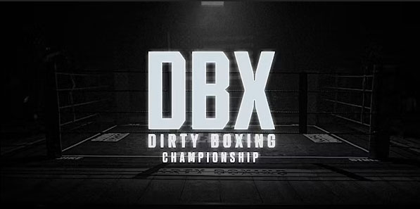 Dirty Boxing Championship Rules management