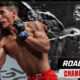 Changmin Yoon Road to UFC Asia MMA Management