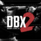Dirty Boxing Championship 2 live event Miami