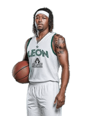Roger Ray Basketball Management Agents Miami Florida
