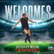 Rhia Mahon NIL representation Soccer management