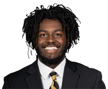 Demond Claiborne NFL Football Management