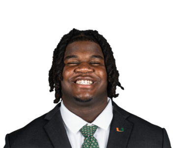 David Blay NFL representation