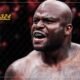 Derrick Lewis UFC 324
