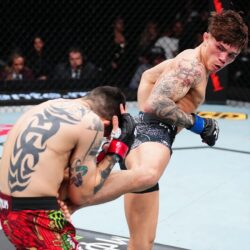 Lone-er-Kavanagh-Defeats-Brandon-Moreno-at-UFC-Fight-Night-Mexico
