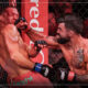 Mike Perry Nate Diaz MVP MMA 1