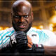 Derrick Lewis UFC Freedom 250 President Trump