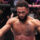 Quentin pasley UFC Fighter management